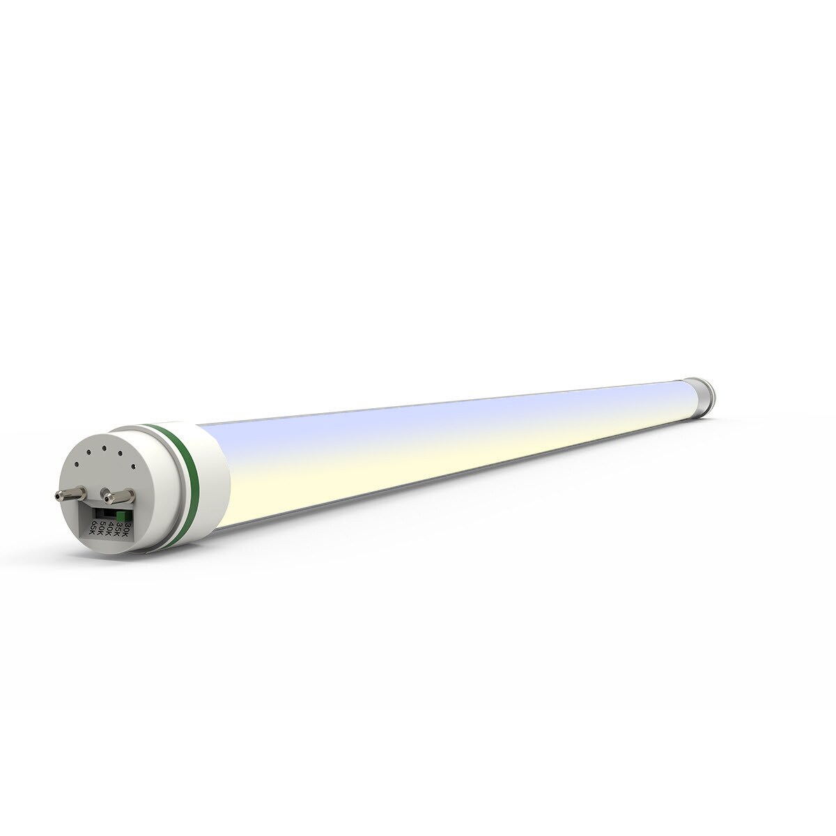 LOC 4FTT8 15WMCCT 30 35 40 50 65 B LED One Corporation